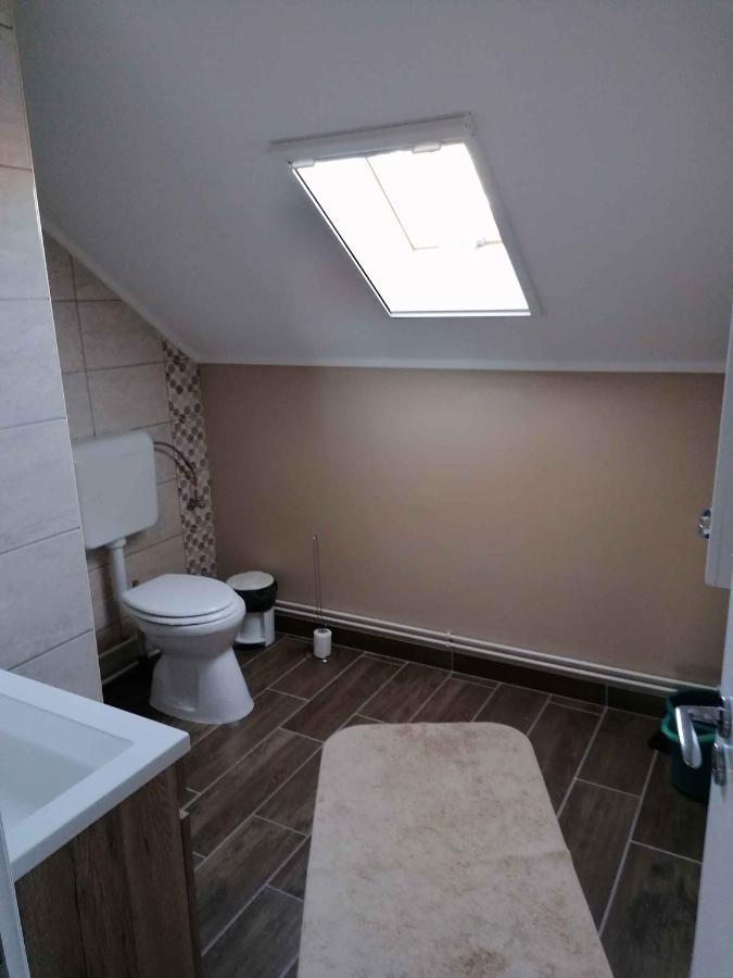Apartments In Balatongyoeroek 34590 Екстериор снимка